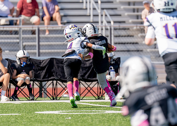 7U Ravens Vs. Raiders-116