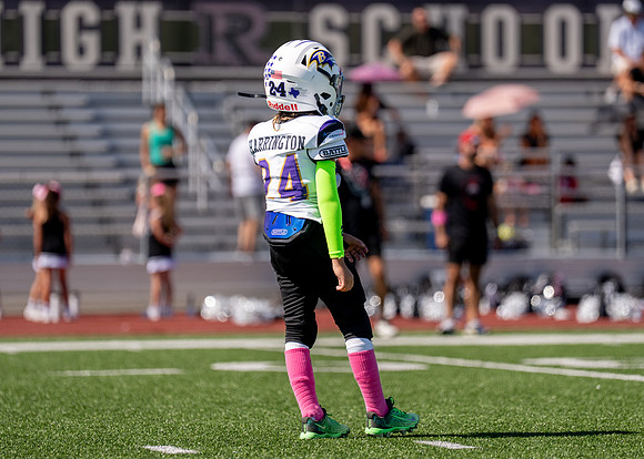 7U Ravens Vs. Raiders-118
