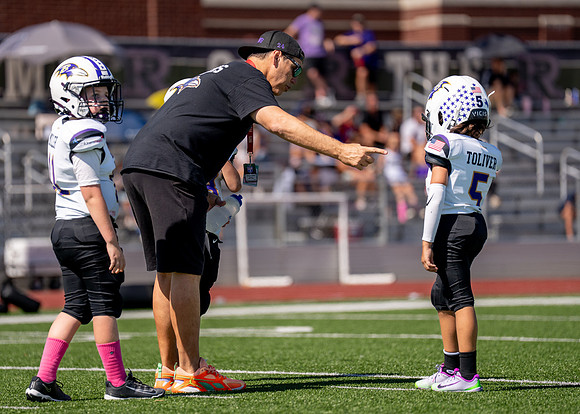 7U Ravens Vs. Raiders-119
