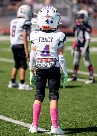 7U Ravens Vs. Raiders-120
