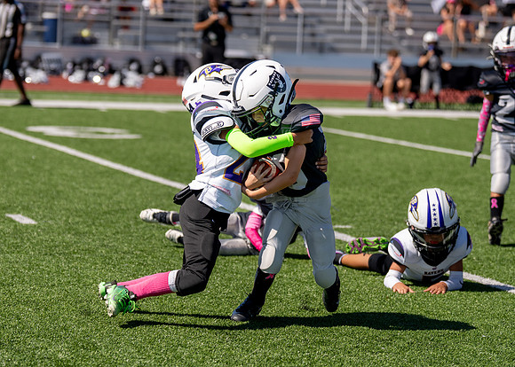 7U Ravens Vs. Raiders-121