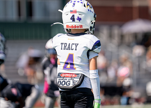 7U Ravens Vs. Raiders-126