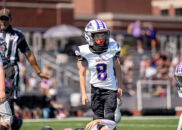 7U Ravens Vs. Raiders-125