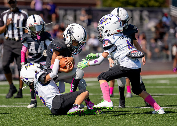 7U Ravens Vs. Raiders-124