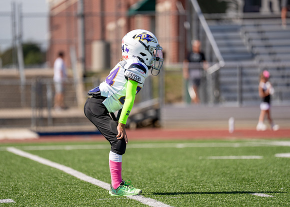 7U Ravens Vs. Raiders-127