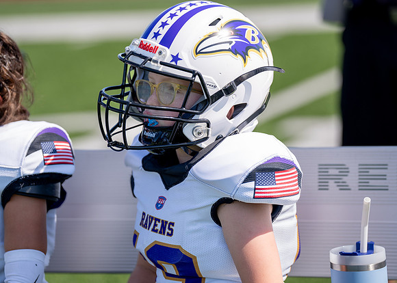 7U Ravens Vs. Raiders-137