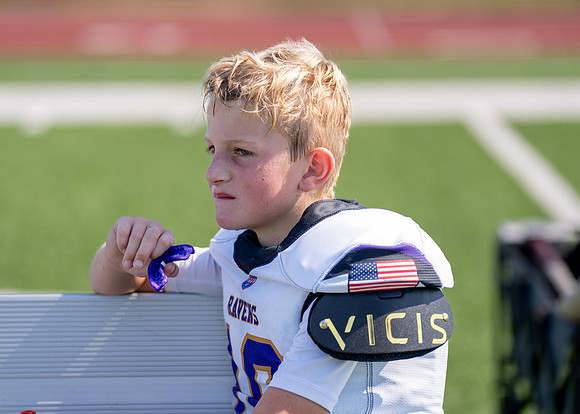 7U Ravens Vs. Raiders-138