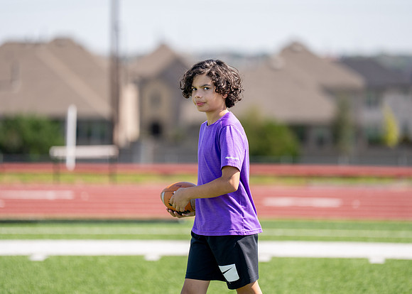 7U Ravens Vs. Raiders-143