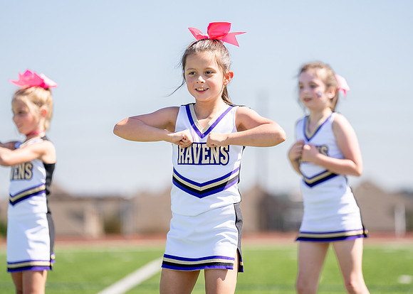 7U Ravens Vs. Raiders-154