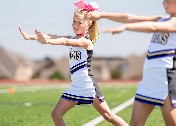 7U Ravens Vs. Raiders-155