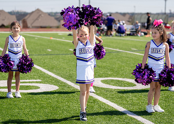 7U Ravens Vs. Raiders-153