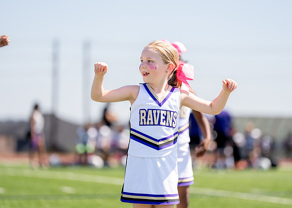 7U Ravens Vs. Raiders-158