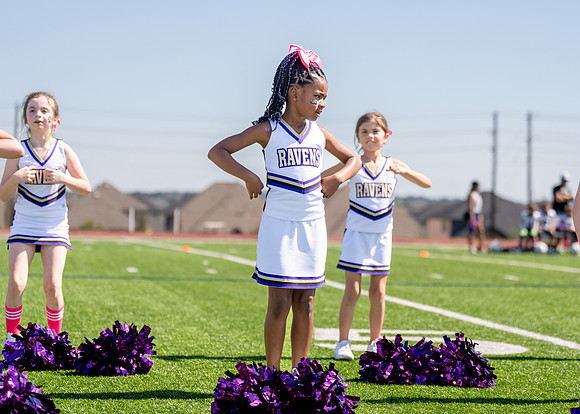7U Ravens Vs. Raiders-157
