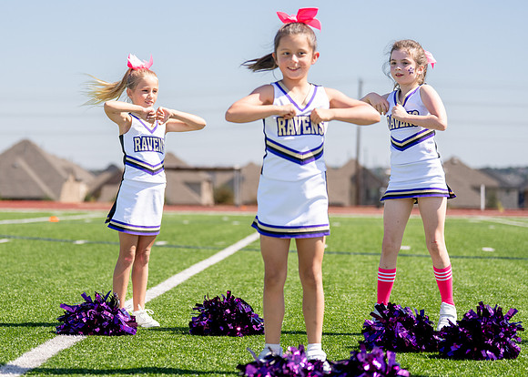 7U Ravens Vs. Raiders-156