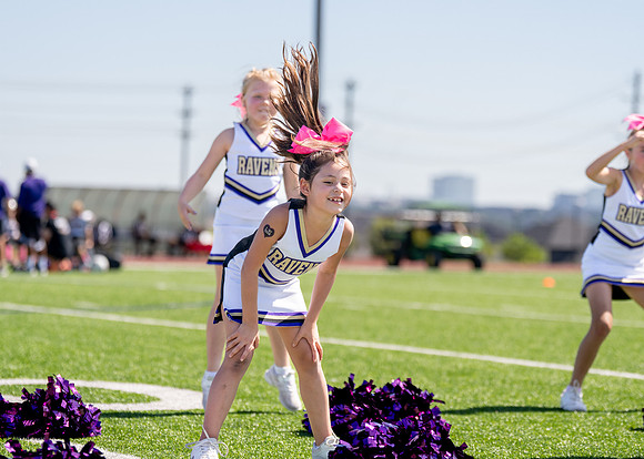 7U Ravens Vs. Raiders-159