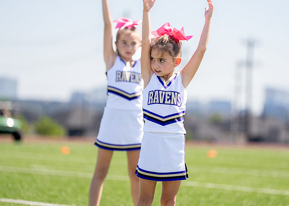 7U Ravens Vs. Raiders-161