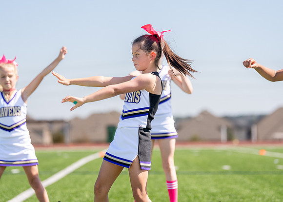 7U Ravens Vs. Raiders-163