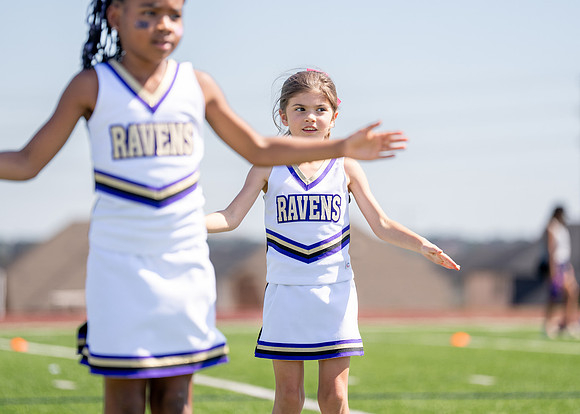 7U Ravens Vs. Raiders-162
