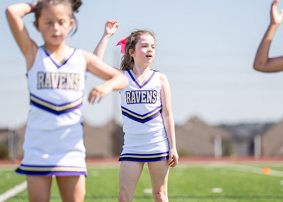 7U Ravens Vs. Raiders-164