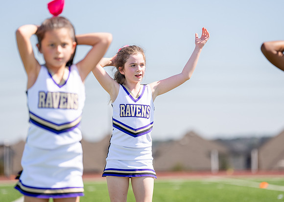 7U Ravens Vs. Raiders-165