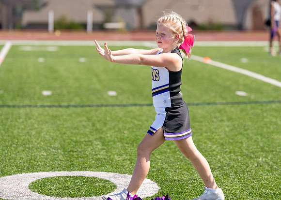 7U Ravens Vs. Raiders-166