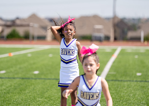 7U Ravens Vs. Raiders-168
