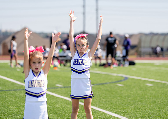 7U Ravens Vs. Raiders-169