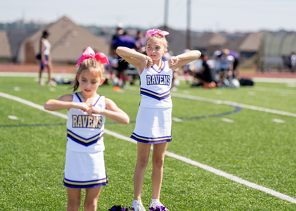 7U Ravens Vs. Raiders-167