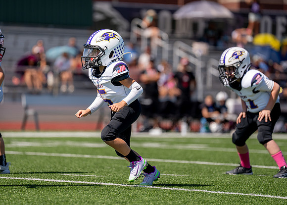7U Ravens Vs. Raiders-171