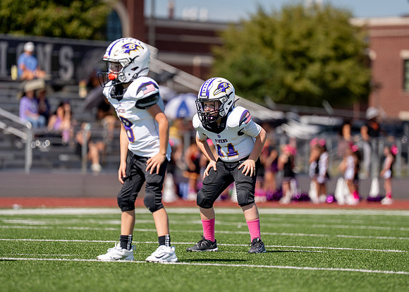7U Ravens Vs. Raiders-177
