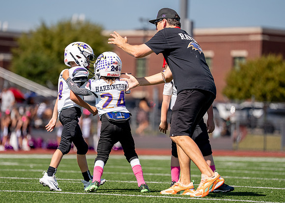 7U Ravens Vs. Raiders-180
