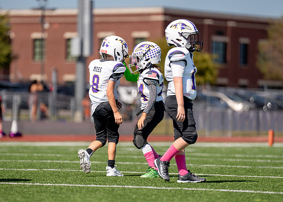 7U Ravens Vs. Raiders-181
