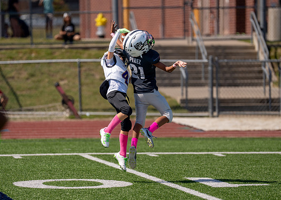 7U Ravens Vs. Raiders-183