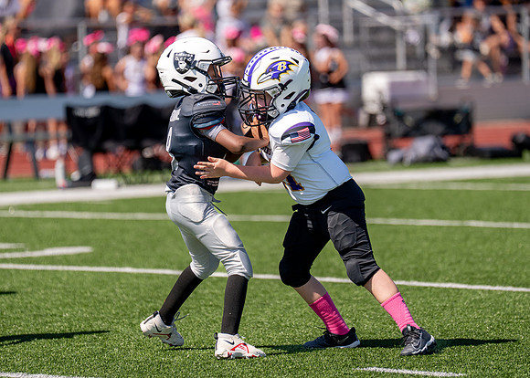 7U Ravens Vs. Raiders-184