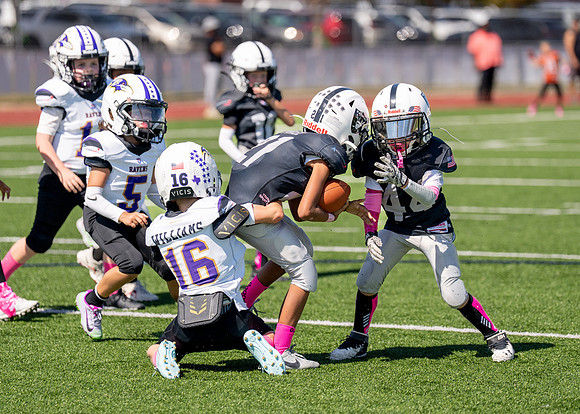 7U Ravens Vs. Raiders-187