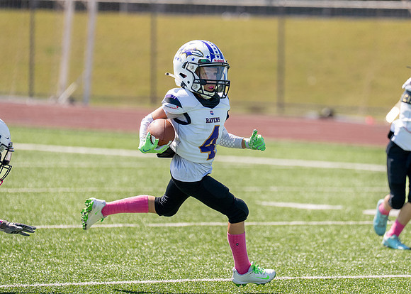 7U Ravens Vs. Raiders-193