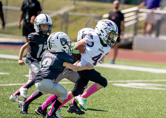 7U Ravens Vs. Raiders-194