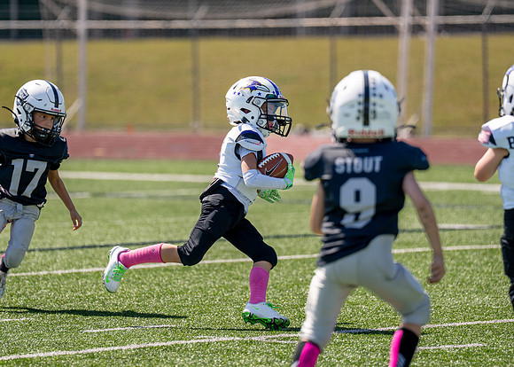 7U Ravens Vs. Raiders-197
