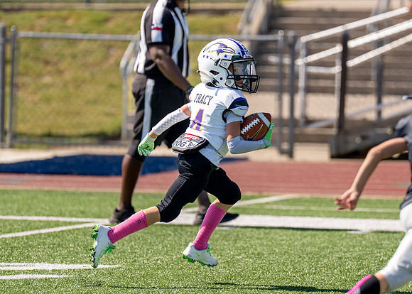7U Ravens Vs. Raiders-198