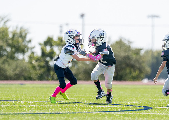 7U Ravens Vs. Raiders-201
