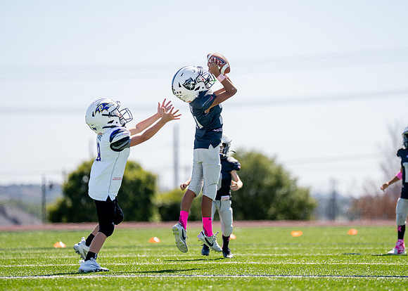 7U Ravens Vs. Raiders-202