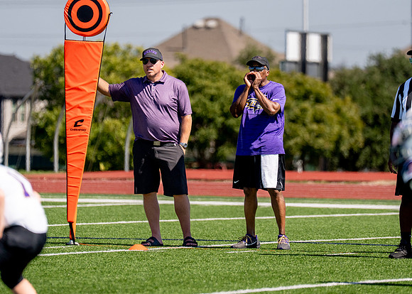 7U Ravens Vs. Raiders-209