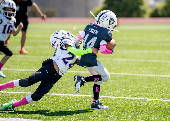 7U Ravens Vs. Raiders-208