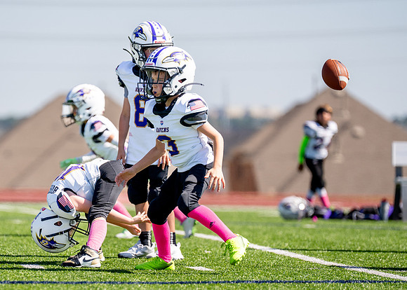 7U Ravens Vs. Raiders-211