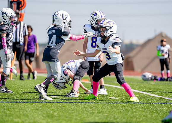 7U Ravens Vs. Raiders-212