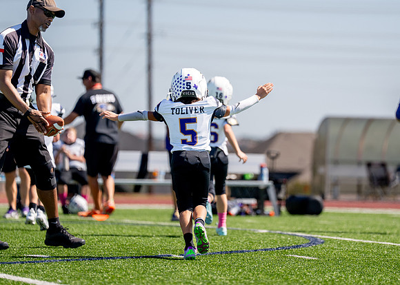 7U Ravens Vs. Raiders-213