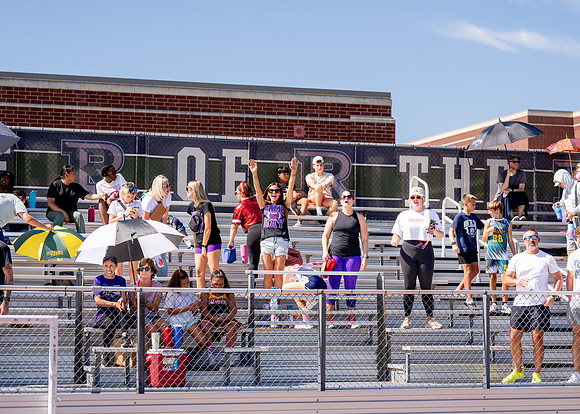 7U Ravens Vs. Raiders-214