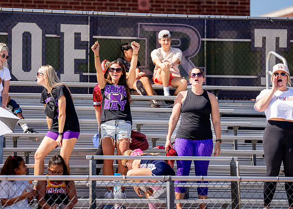 7U Ravens Vs. Raiders-215