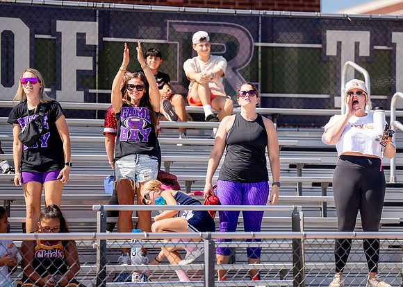 7U Ravens Vs. Raiders-216