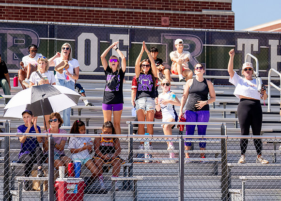 7U Ravens Vs. Raiders-217